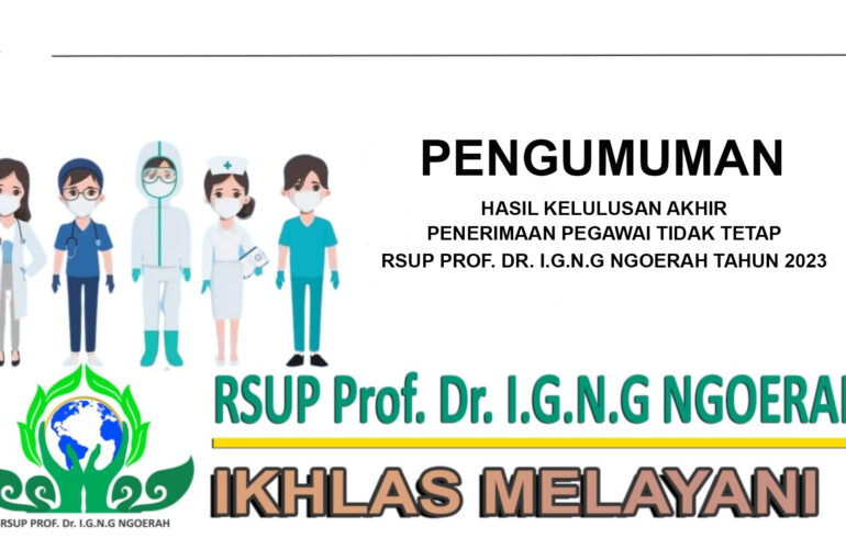 Rsup Prof Dr Igng Ngoerah Situs Resmi Rsup Prof Dr Igng Ngoerah Iklas Melayani 5709