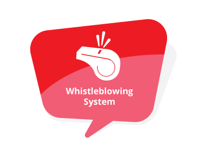 WBS